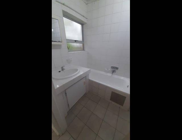 3 BEDROOM PROPERTY TO RENT IN MEER EN SEE